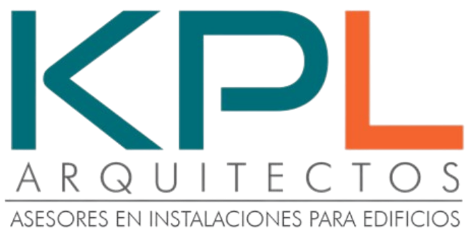 KPL Asesores